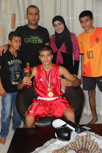 lud molakem (10).JPG